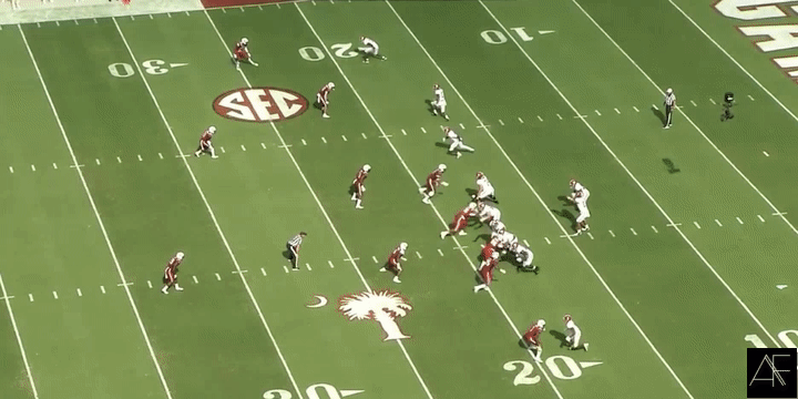 Henry_Ruggs_III_Play_speed2.gif