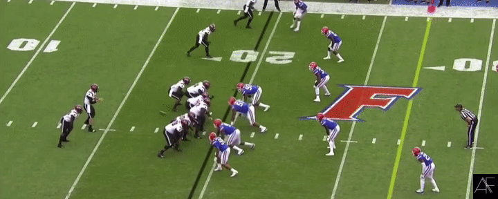 Bryan_Edwards_Toolbox3.gif