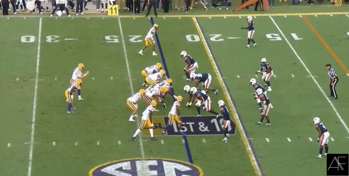 Justin_Jefferson_Physicality2_2.gif