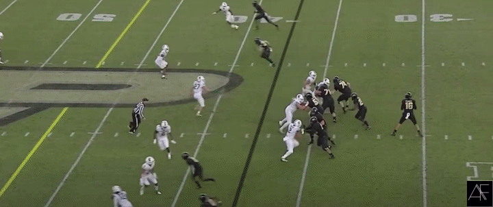 Bell_YAC4.gif