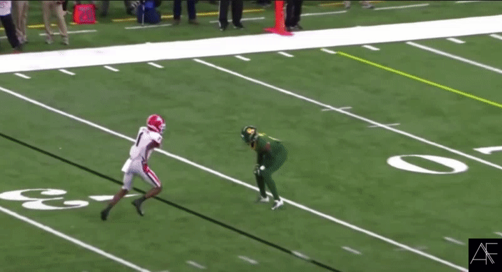 Pickens_Rel4.gif