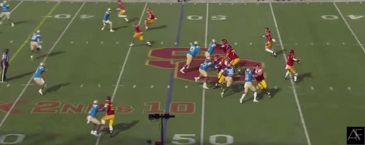 Ingram_Rec3.gif