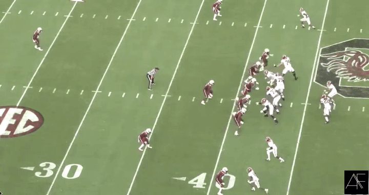 Smith_Transitions5.gif