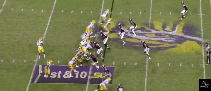 CEH_Angle_Option_routes_v_A_M_HD.gif