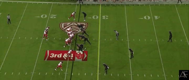 Zack_Moss_Pass1.gif