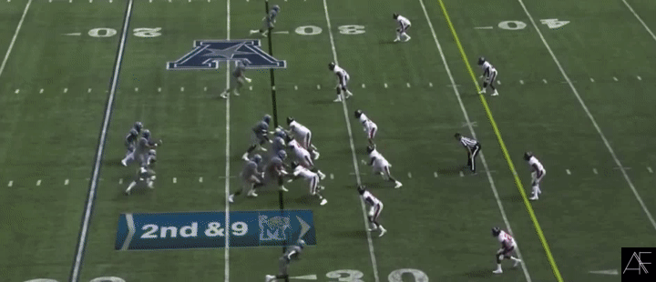 Gainwell_Contact4.gif