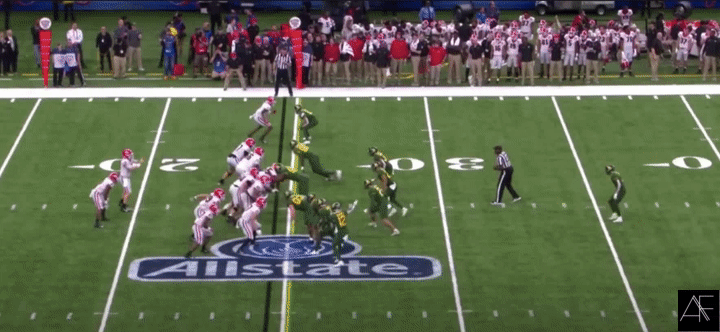 Pickens_Con2.gif