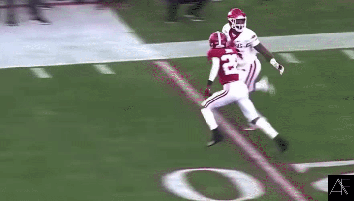 Burks_Con2.gif