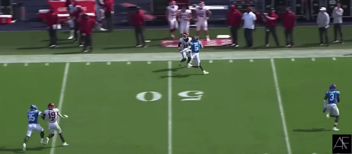Burks_Con1.gif