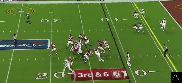 Henry_Ruggs_III_Contested_catch2.gif