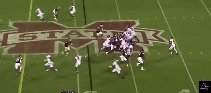 Rob_Rec1.gif