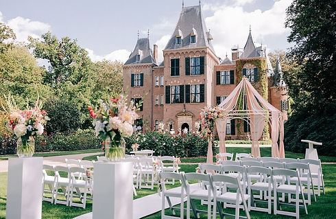 ceremonie-aankleding-kasteel-bruiloft.jpg