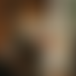 Married at First Sight bloemen voor koppel Francios & Wilfred