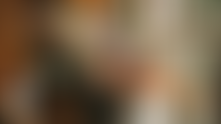 Married at First Sight bloemen voor koppel Francios & Wilfred