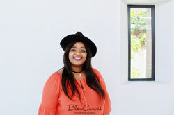 BlanCanvas - Opera House  (4)