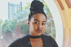 BlanCanvas - Opera House  (18)