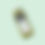 Thumbnail: Greens