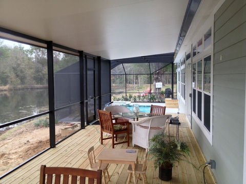 Pool-Enclosure-With-Composit-Roof.JPG
