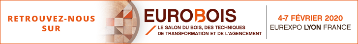 728x90_Retrouvez-nous.gif