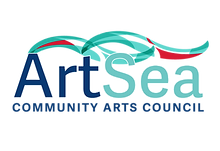 ArtSea_Logo_FINAL.png