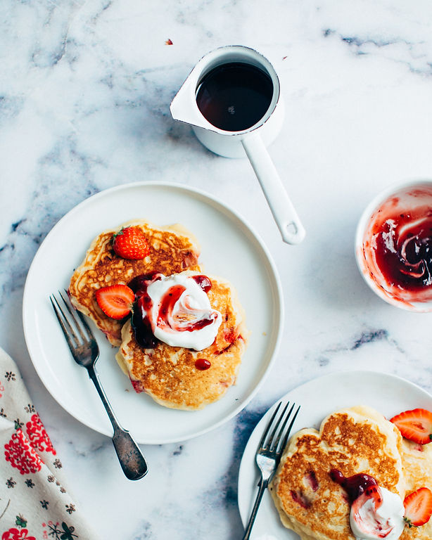 food-photographer-jennifer-pallian-FT7fjyEyqv0-unsplash.jpg