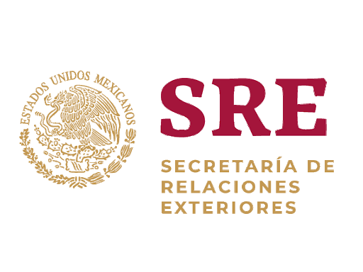 SRE