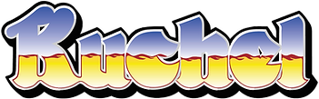 Kuchel Contractors Logo