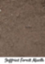 Jeffries Forest Mulch