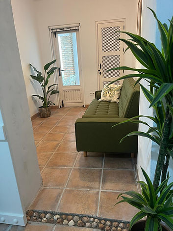 WhatsApp Image 2026-01-14 at 1.jpeg