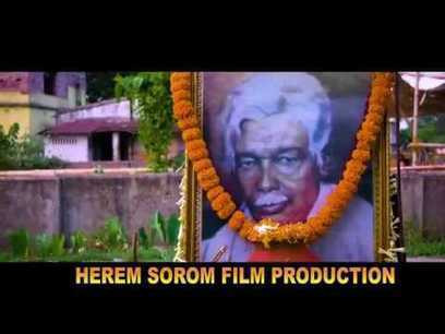 Maruti Mera Dosst 1080p Movie Download