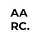 AARC_2024.jpg