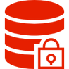 database (1).png