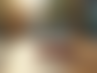 The Fascination of 3D Printed Fidget Toys: Unlocking 3D Fidget Toy Benefits