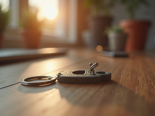 Understanding 'See It Make It Print' in Simplifying 3D Print Workflows