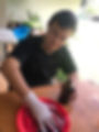 2020 BOL Connor hand painting.jpg