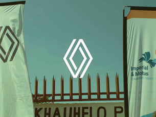 Driving Dreams, Igniting Minds: Renault South Africa Unveils New Library at Khauhelo Primary School