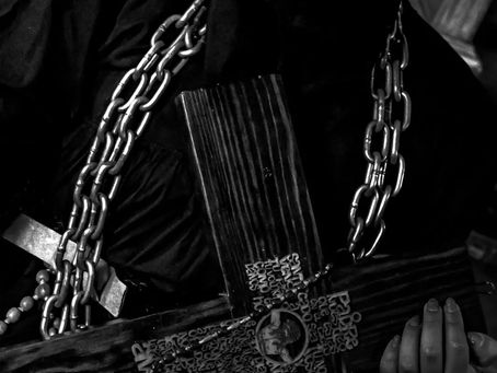 Envuelto en una conmovedora costumbre, Taxco de Alarcón rinde tributo a la fe, tradición y cultura 