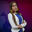 Foto del escritor: Elena Márquez