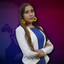 Foto del escritor: Elena Márquez
