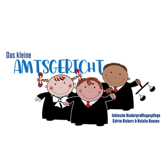 Logo_Amtsrichter_web_edited.png