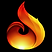Indoor Fire
