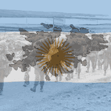 día-de-los-veteranos-argentina.gif