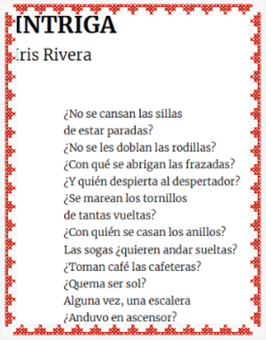 intriga iris.png