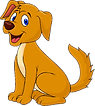 perro-removebg-preview (1).png
