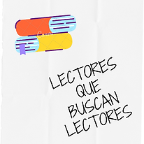 Lectores que buscan lectores (1).png