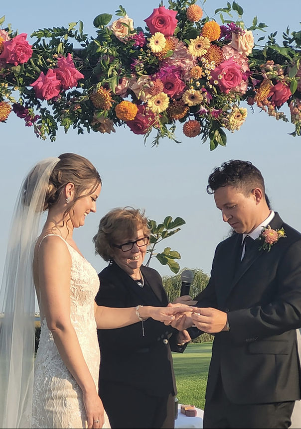 Reception 014.jpg
