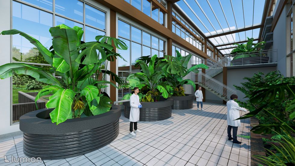 first render set_1 - Photo