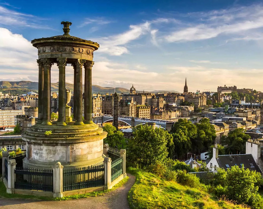 calton.JPG