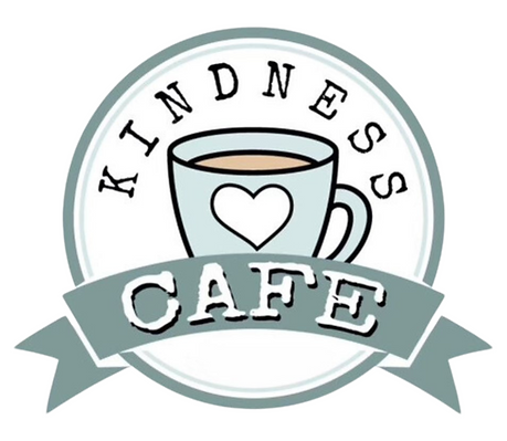 Untitled design.png.PNG