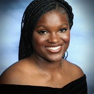 G Booth Recipient_Gennise Walatee_Fayetteville, NC.jpeg